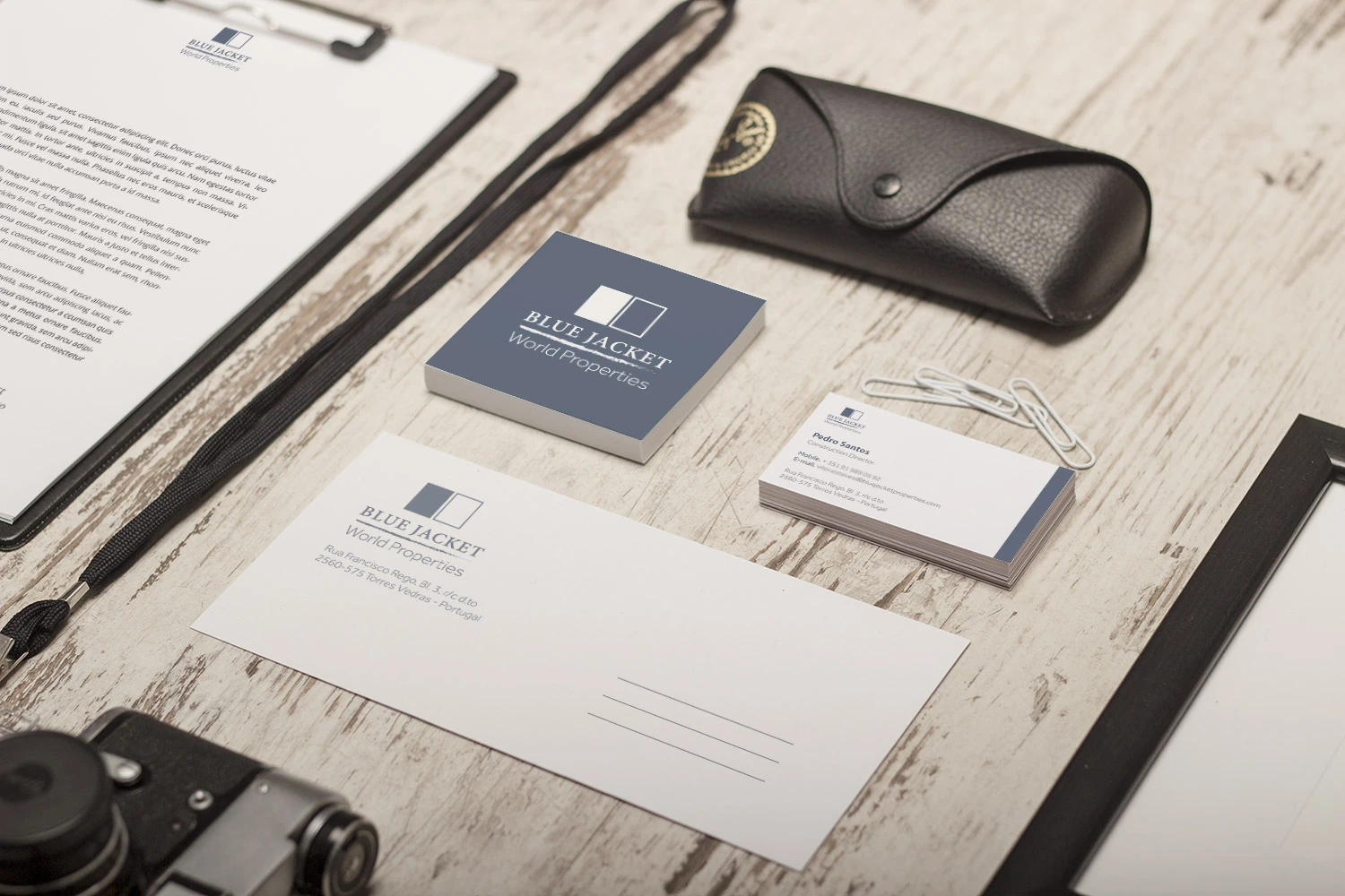 mockup_bljacket