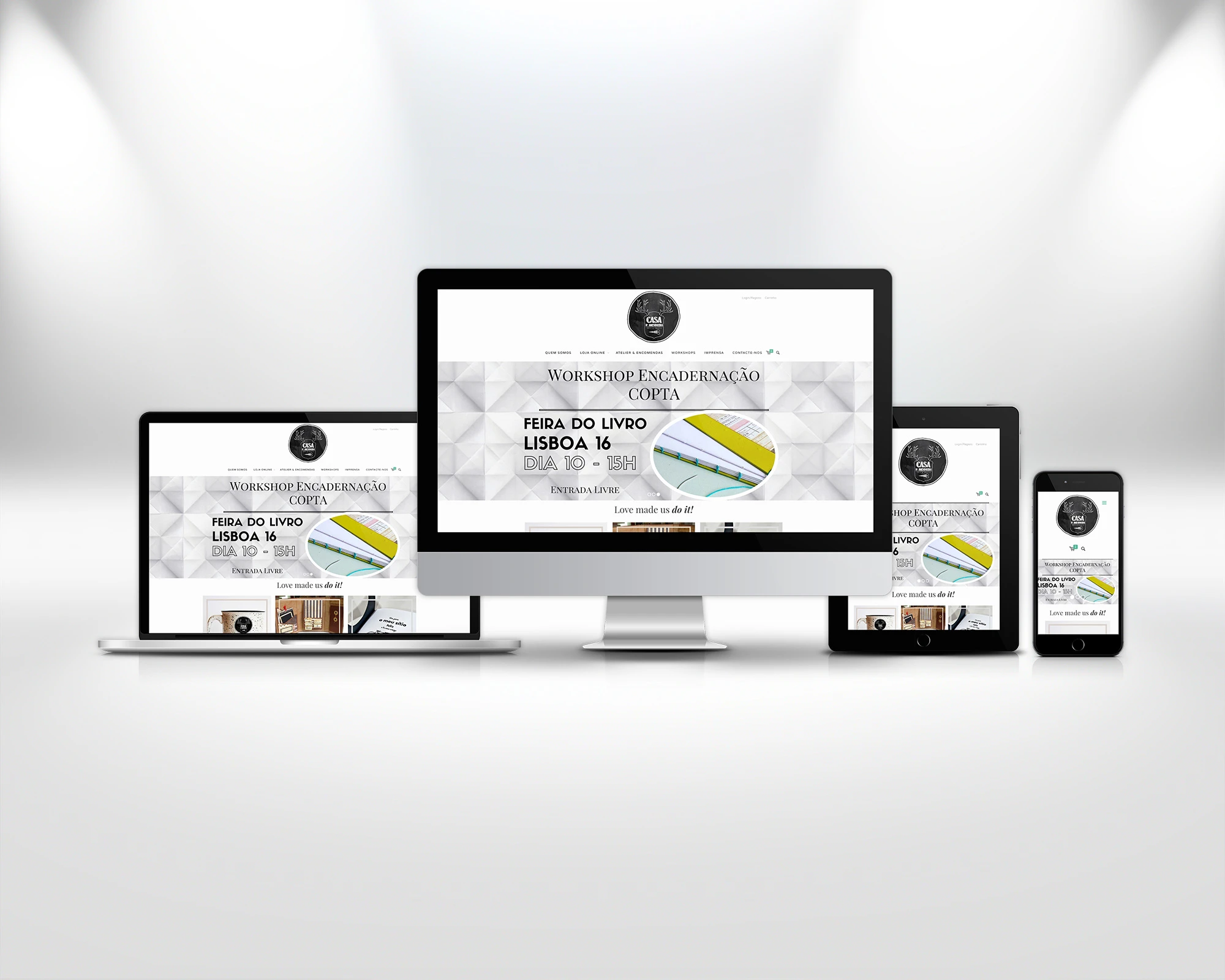 slider_casa_amendoeira